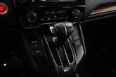 Thumbnail of 2021 White Honda CR-V