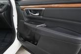 Thumbnail of 2021 White Honda CR-V
