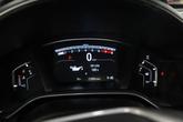 Thumbnail of 2021 White Honda CR-V