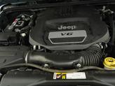 Thumbnail of 2015 Anvil Clearcoat Jeep Wrangler
