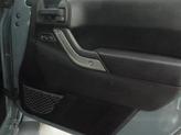 Thumbnail of 2015 Anvil Clearcoat Jeep Wrangler