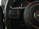 Thumbnail of 2015 Anvil Clearcoat Jeep Wrangler