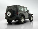 Thumbnail of 2015 Anvil Clearcoat Jeep Wrangler