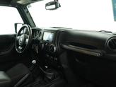 Thumbnail of 2015 Anvil Clearcoat Jeep Wrangler
