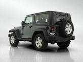 Thumbnail of 2015 Anvil Clearcoat Jeep Wrangler