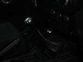 Thumbnail of 2015 Anvil Clearcoat Jeep Wrangler