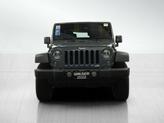 Thumbnail of 2015 Anvil Clearcoat Jeep Wrangler