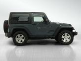 Thumbnail of 2015 Anvil Clearcoat Jeep Wrangler