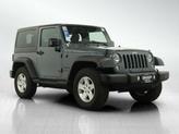Thumbnail of 2015 Anvil Clearcoat Jeep Wrangler