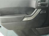Thumbnail of 2015 Anvil Clearcoat Jeep Wrangler