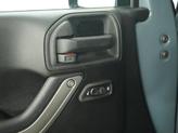 Thumbnail of 2015 Anvil Clearcoat Jeep Wrangler