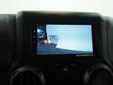 Thumbnail of 2015 Anvil Clearcoat Jeep Wrangler