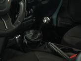 Thumbnail of 2015 Anvil Clearcoat Jeep Wrangler