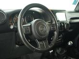 Thumbnail of 2015 Anvil Clearcoat Jeep Wrangler