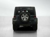 Thumbnail of 2015 Anvil Clearcoat Jeep Wrangler