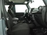 Thumbnail of 2015 Anvil Clearcoat Jeep Wrangler