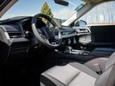 Thumbnail of 2025 Labrador Black Pearl Mitsubishi Outlander