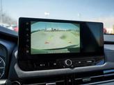 Thumbnail of 2025 Labrador Black Pearl Mitsubishi Outlander
