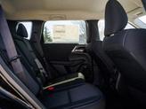 Thumbnail of 2025 Labrador Black Pearl Mitsubishi Outlander