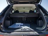 Thumbnail of 2025 Labrador Black Pearl Mitsubishi Outlander