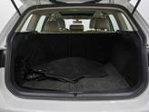 Thumbnail of 2016 Pure White Volkswagen Golf SportWagen