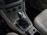 Thumbnail of 2016 Pure White Volkswagen Golf SportWagen