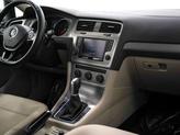 Thumbnail of 2016 Pure White Volkswagen Golf SportWagen