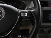 Thumbnail of 2016 Pure White Volkswagen Golf SportWagen