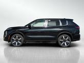 Thumbnail of 2025 Black Diamond Mitsubishi Outlander