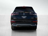 Thumbnail of 2025 Black Diamond Mitsubishi Outlander
