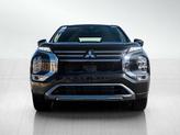 Thumbnail of 2025 Black Diamond Mitsubishi Outlander