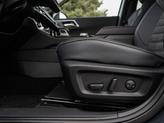 Thumbnail of 2025 Graphite Gray Mitsubishi Outlander