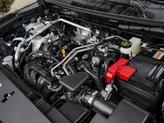 Thumbnail of 2025 Graphite Gray Mitsubishi Outlander