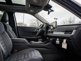 Thumbnail of 2025 Graphite Gray Mitsubishi Outlander