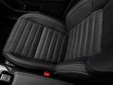 Thumbnail of 2025 Graphite Gray Mitsubishi Outlander
