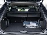 Thumbnail of 2025 Graphite Gray Mitsubishi Outlander