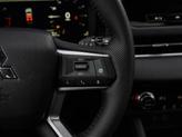 Thumbnail of 2025 Graphite Gray Mitsubishi Outlander