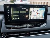 Thumbnail of 2025 Graphite Gray Mitsubishi Outlander