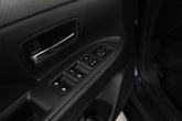Thumbnail of 2018 Blue Mitsubishi Outlander