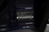 Thumbnail of 2018 Blue Mitsubishi Outlander