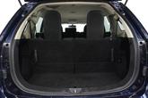 Thumbnail of 2018 Blue Mitsubishi Outlander
