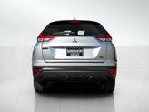 Thumbnail of 2025 Alloy Silver Metallic Mitsubishi Eclipse Cross
