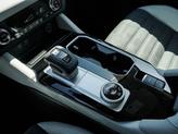 Thumbnail of 2025 Diamond Red Mitsubishi Outlander