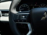 Thumbnail of 2025 Diamond Red Mitsubishi Outlander