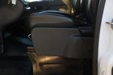 Thumbnail of 2023 White Ford Transit-350