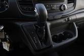 Thumbnail of 2023 White Ford Transit-350