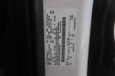 Thumbnail of 2023 White Ford Transit-350