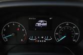 Thumbnail of 2023 White Ford Transit-350