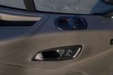 Thumbnail of 2023 White Ford Transit-350