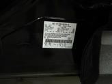 Thumbnail of 2021 Black Ford Edge